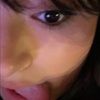 bianca_borrego